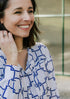 Maison Fauve - Tribeca Blouse and Dress